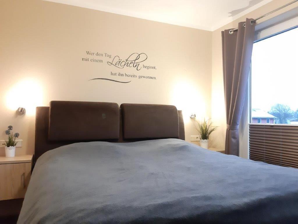 Appartementanlage Yachthafenresidenz Ostseebad Kühlungsborn Eksteriør billede